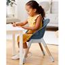 Skip Hop stolica za decu 9M708010
